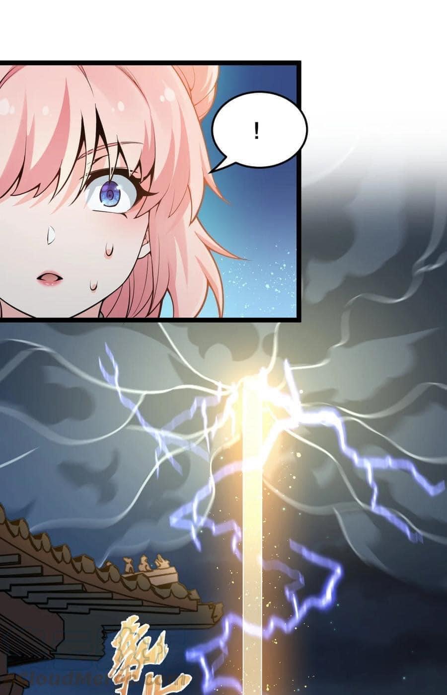 มหาบุรุษ ในตำนาน ตำนานที่หลับใหล (ศิษย์เบิ้มๆ) ตอนที่ 33 หน้า 7