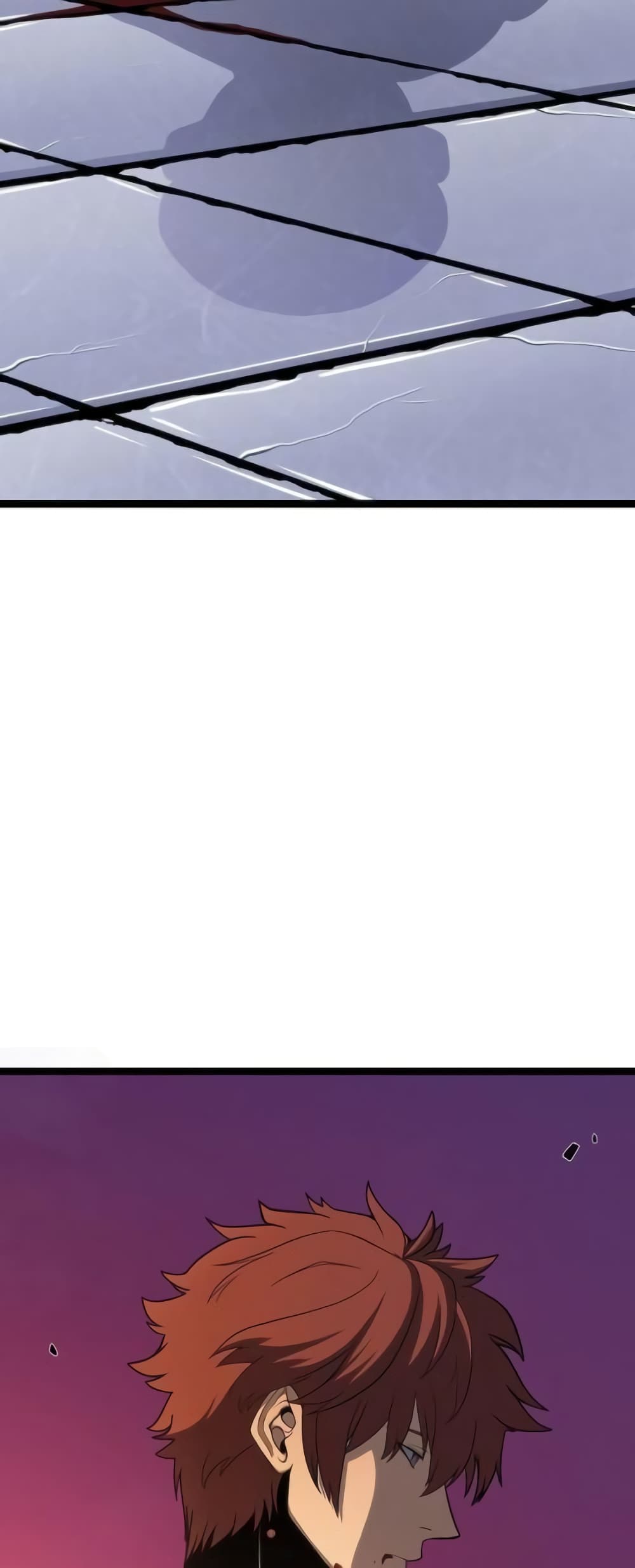 เกมพระเจ้า ตอนที่ 8 หน้า 48