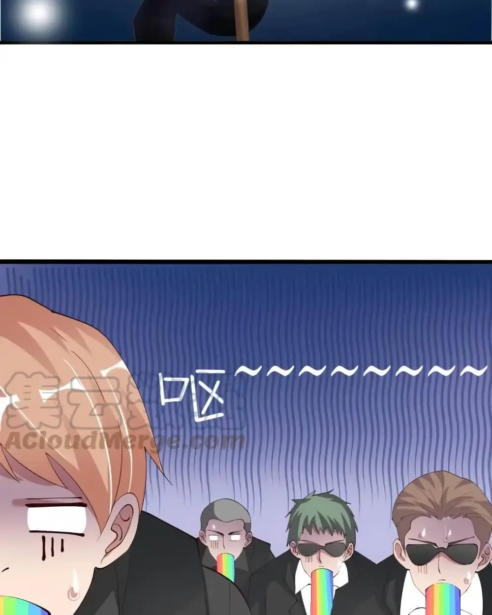 ฉันเป็นอัจฉริยะที่ไม่มีใครเอาชนะได้ ตอนที่ 19 หน้า 43