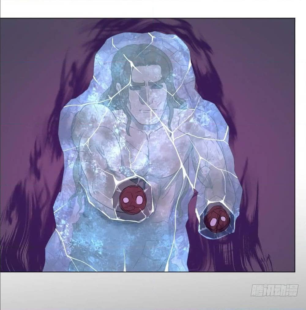 List of villains ตอนที่ 40 หน้า 55