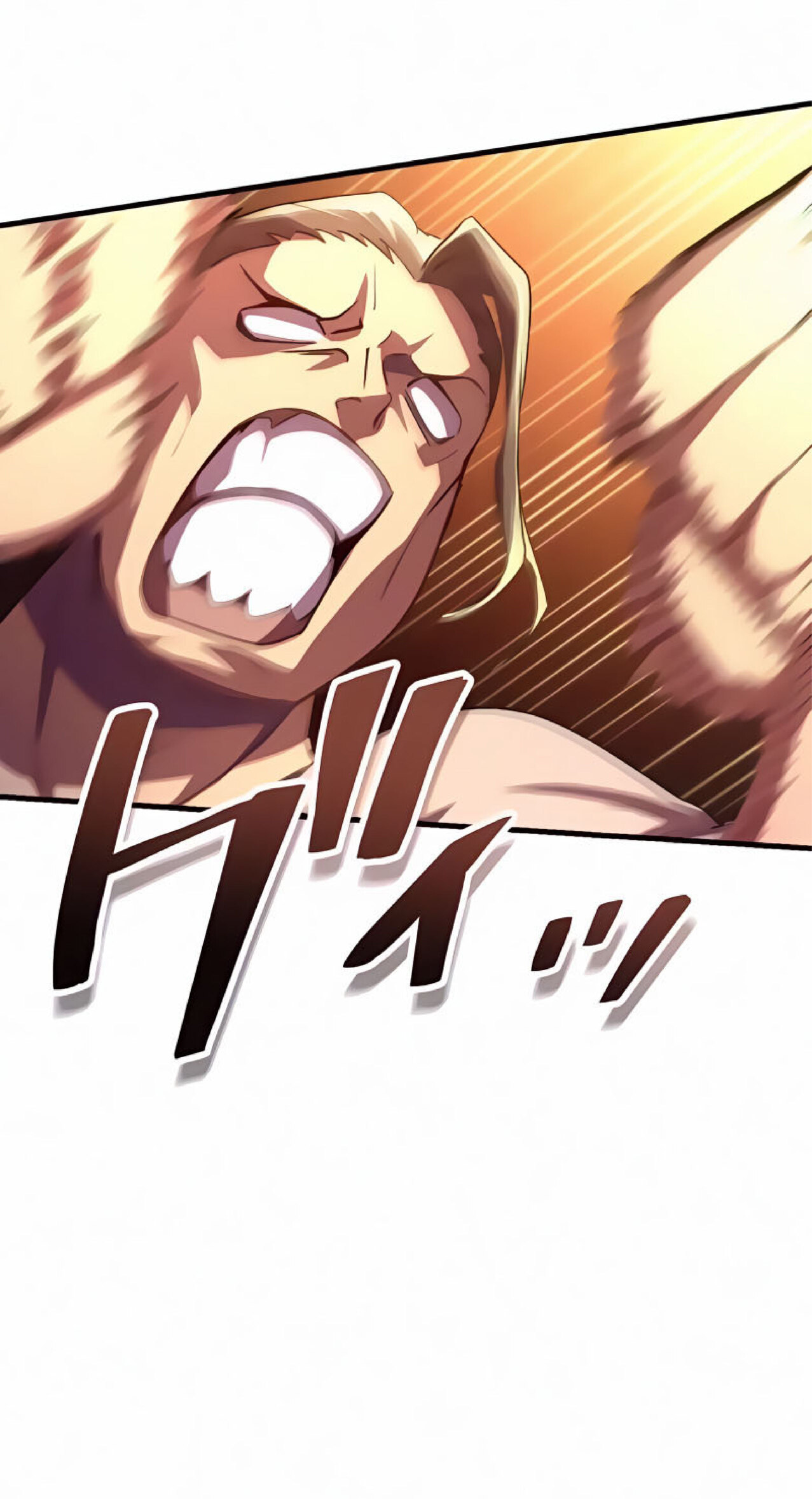 การกลับชาติมาเกิดของจอมเวทย์ต้องห้าม (Reincarnation of the Forbidden Archmage) ตอนที่ 21 หน้า 8