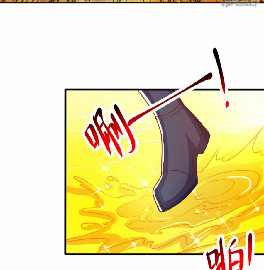 One Step Toward Freedom ตอนที่ 396 หน้า 25
