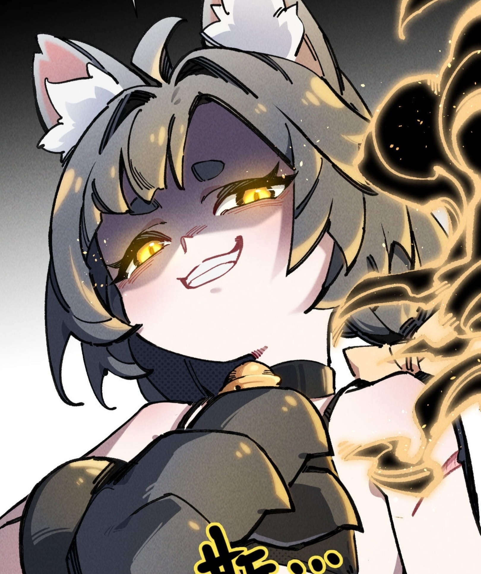 เจ้าหญิงไร้ค่า LV999 ตอนที่ 10 หน้า 59