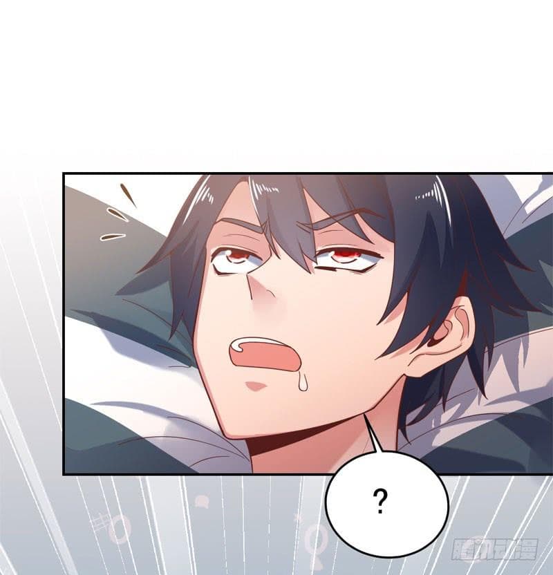 |. Carrying The Goddess Along (จบss1) ตอนที่ 44 หน้า 13