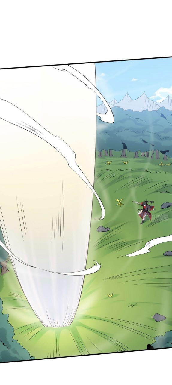 ฮาเร็มพระเอกเทพค้อนสายฟ้า ตอนที่ 38 หน้า 9