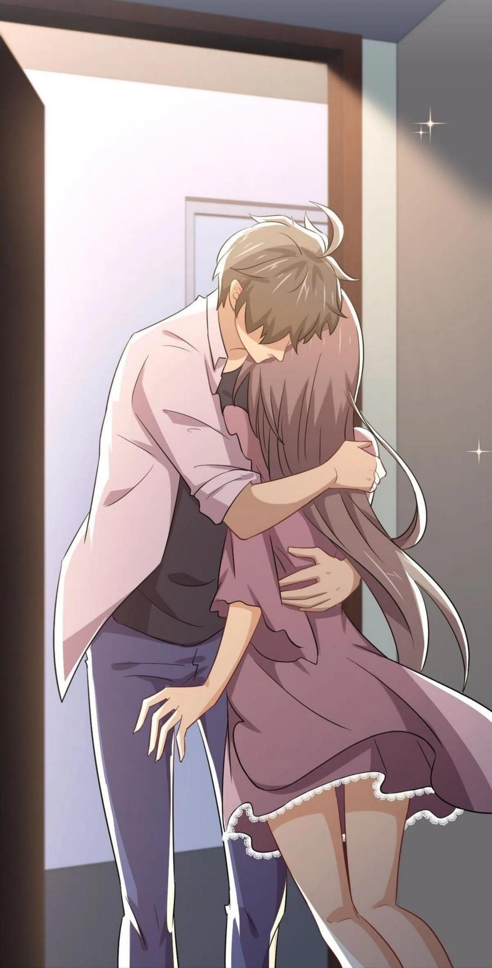 Immortal Swordsman in The Reverse World ข้าเซียนกระบี่ไม่เกาะสตรี ตอนที่ 172 หน้า 32