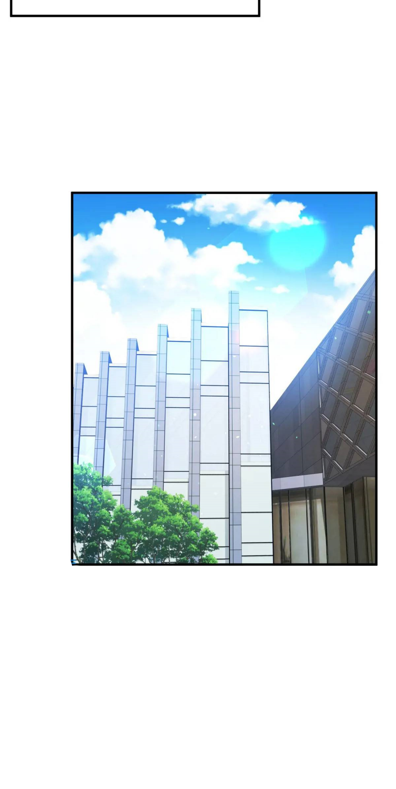 ผมไปเกาะสาวสวยกิน, แต่ตอนนี้ฉันเป็นคนร่ำรวยแล้ว~ ตอนที่ 34 หน้า 27