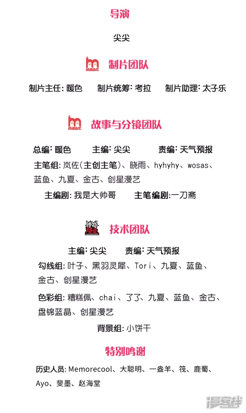 Sky Sword God ตอนที่ 26 หน้า 3