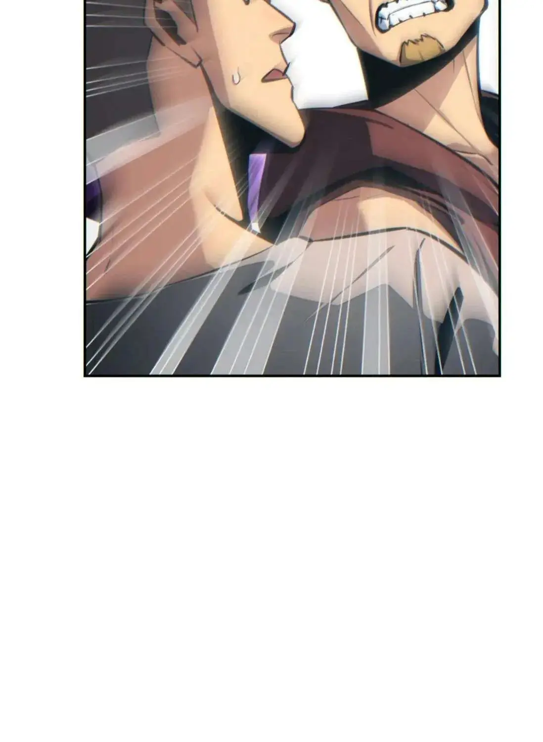 เกิดใหม่วันสิ้นโลก  (Rebirth In The End Times: I Reached The Top By Opening Boxes) ตอนที่ 35 หน้า 9