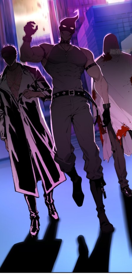 ถึงข้าจะแค่ขั้นสร้างรากฐาน แต่ข้าก็เทพ ( อัพตอนใหม่ทุกวัน เสาร์ ) กลุ่มชนแล้ว ตอนที่ 4 หน้า 31