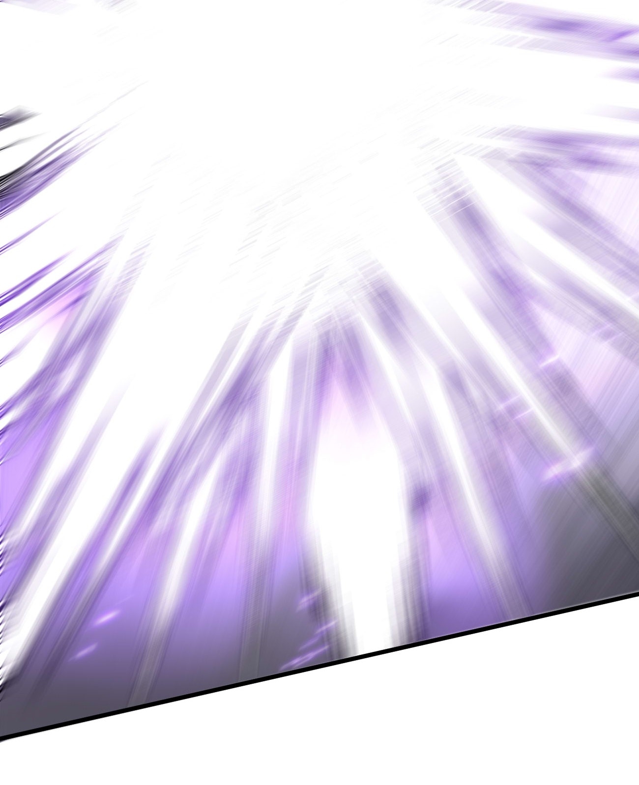 ระบบกลืนกินขั้นสุดยอด ตอนที่ 8 หน้า 26