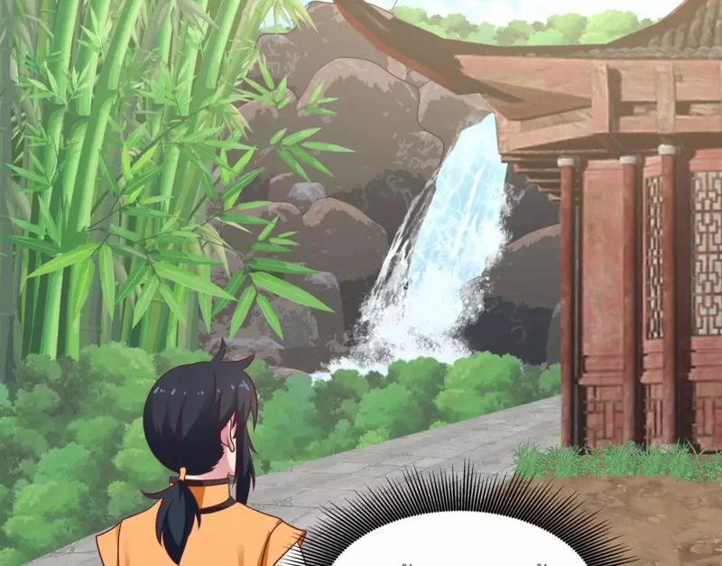 Chaos Alchemist (วิบัติการณ์เทพเซียนโอสถ) ตอนที่ 125 หน้า 14