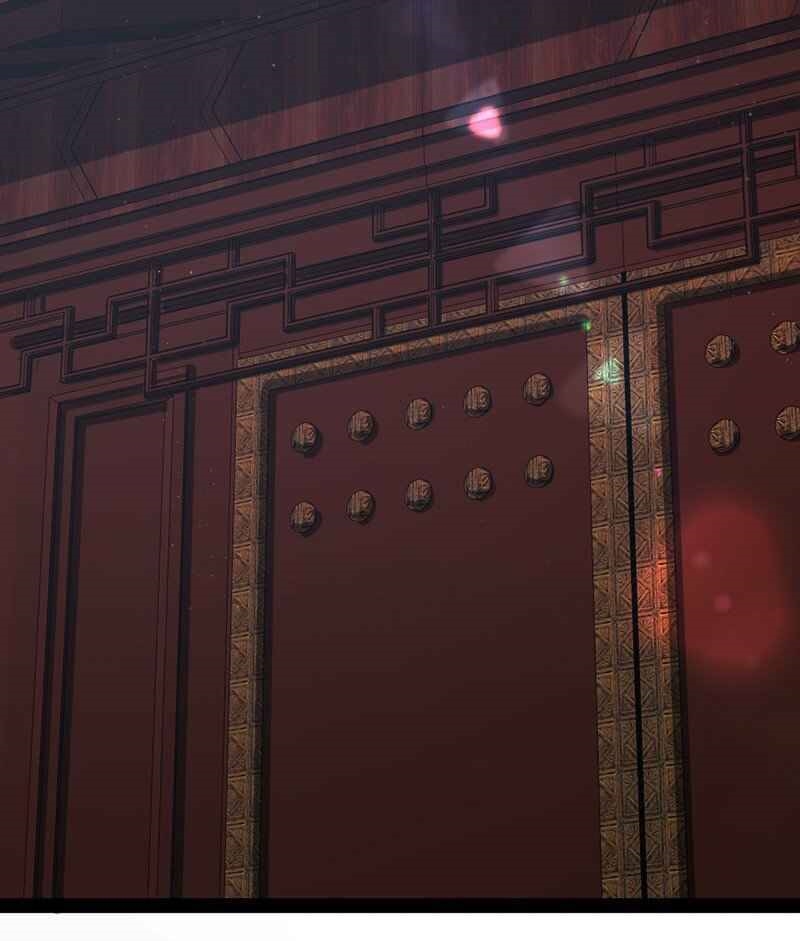 ชีวิตอันสันโดษของจักพรรดิ์หลินเกอ ตอนที่ 158 หน้า 14