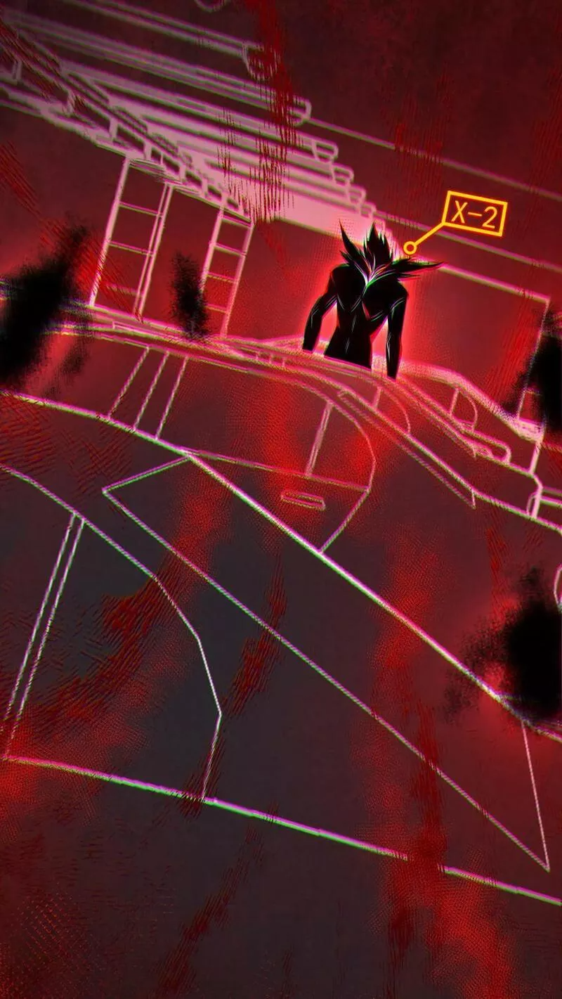 Overly Ferocious of Being Cautious ตอนที่ 40 หน้า 10