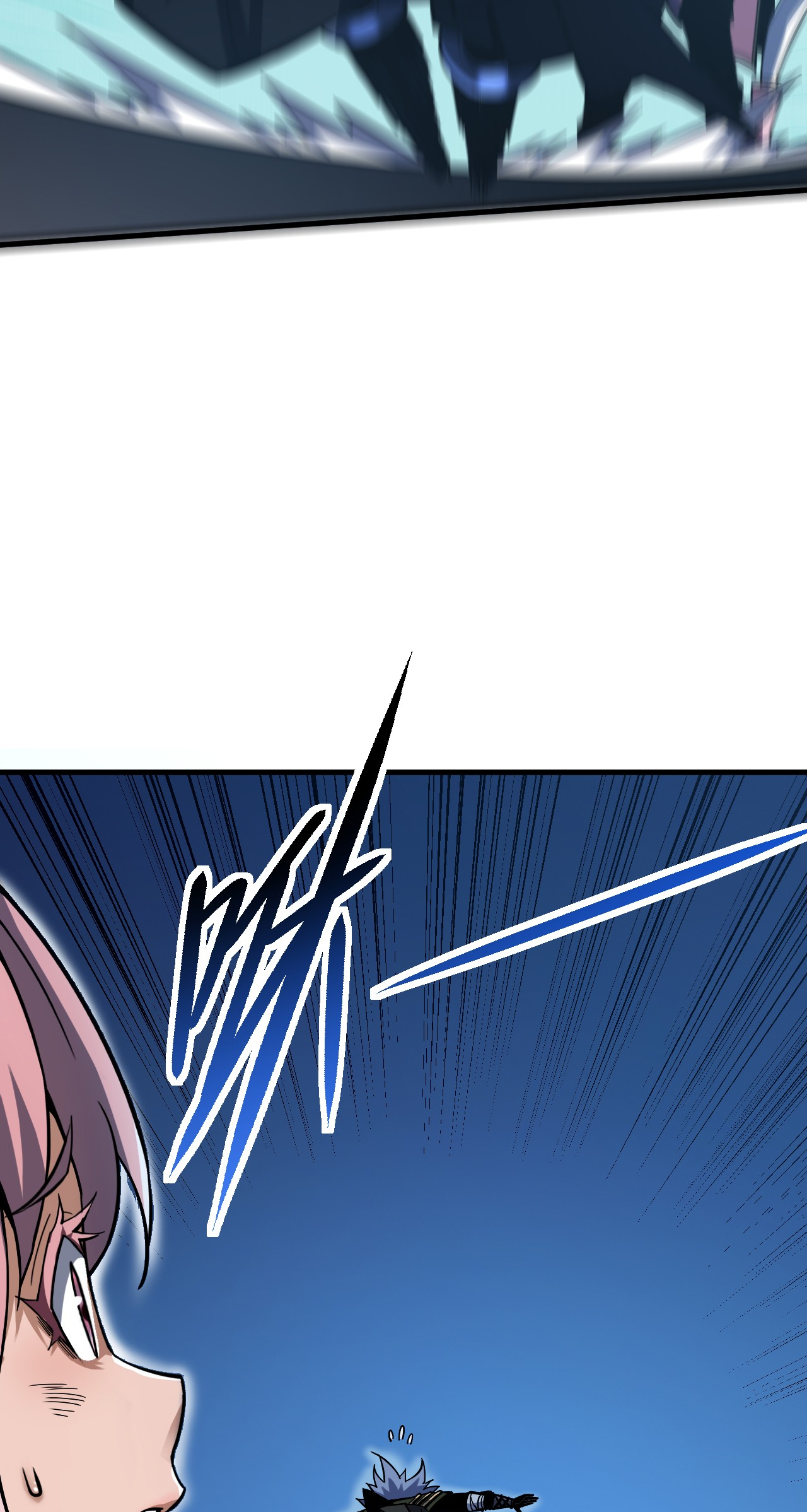 เจ้าแห่งกงล้อแห่งโชคชะตา ตอนที่ 10 หน้า 28