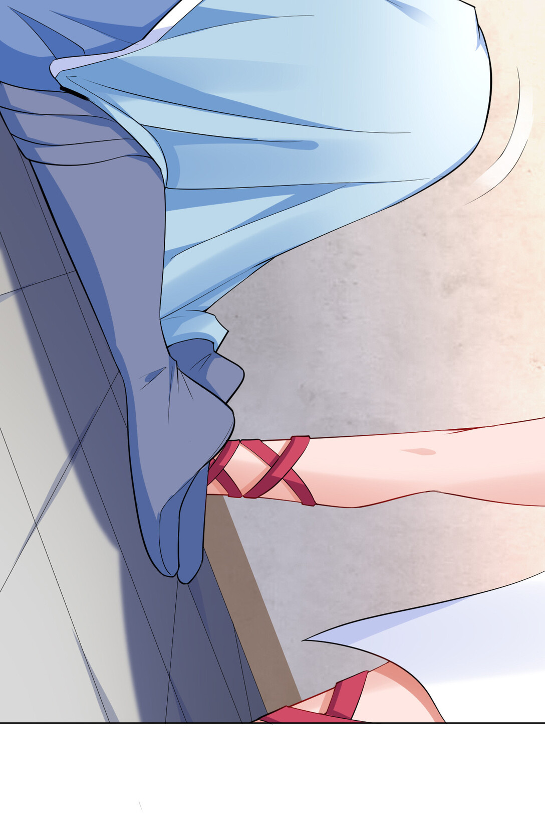 นักรบคีย์บอร์ดอมตะ ตอนที่ 12 หน้า 43