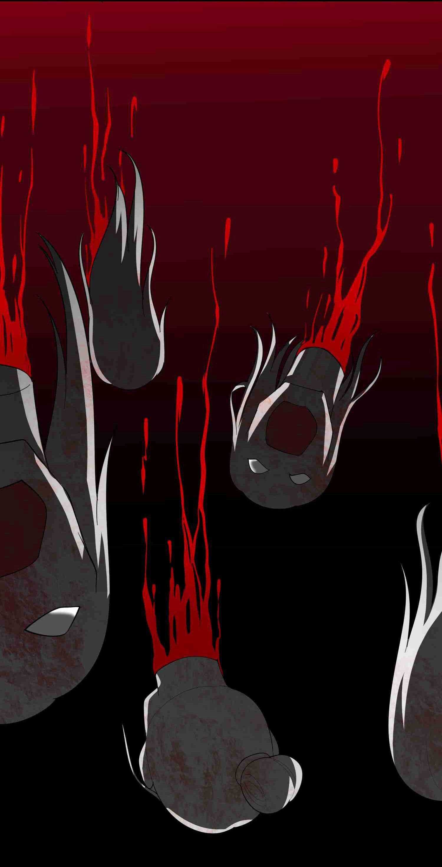 Super Warrior in Another World ทหารเซียนไปหาเมียที่ต่างโลก (กำลังแปลอยู่) ตอนที่ 34 หน้า 14