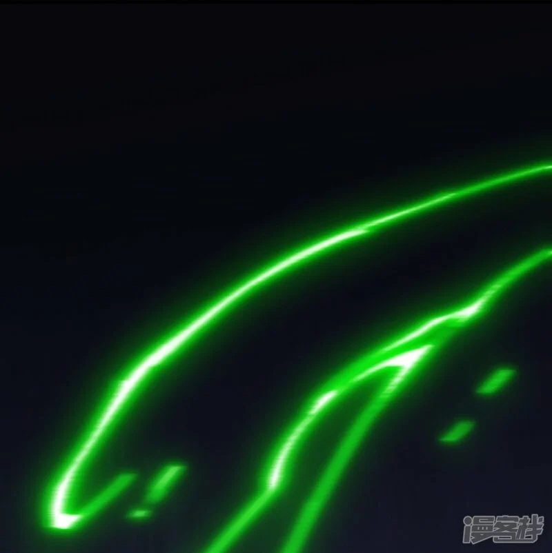 บรรพบุรุษผู้ขัดเกลากายา (ทันจีน) ตอนที่ 112 หน้า 26