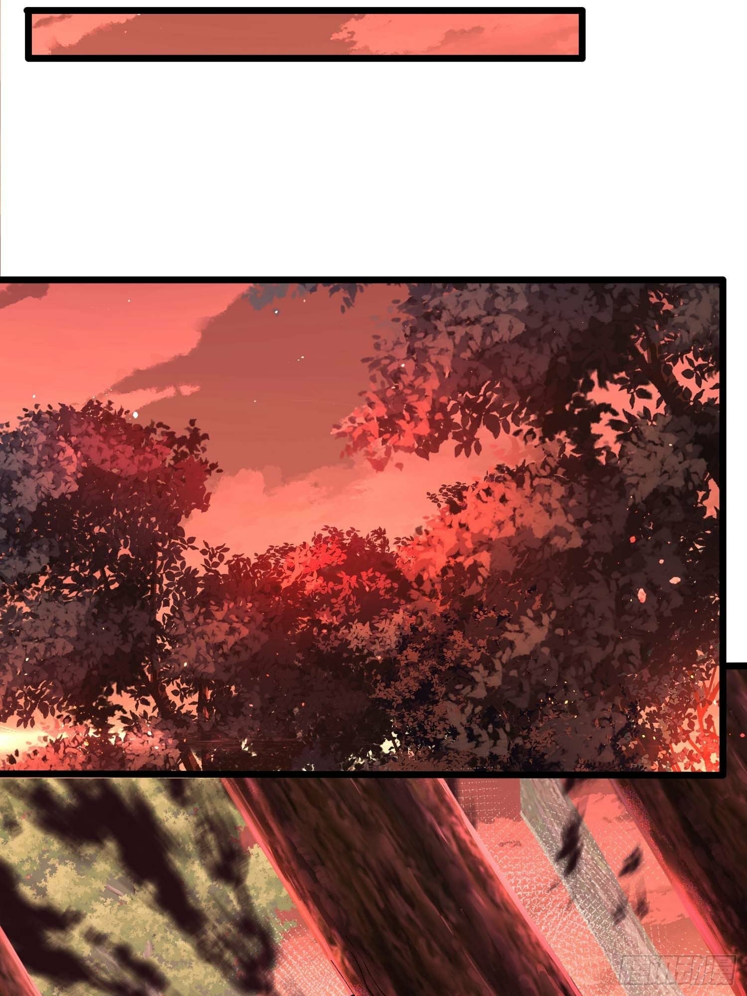 เทพกระบี่มรณะ (ชนจีน) ตอนที่ 11 หน้า 8