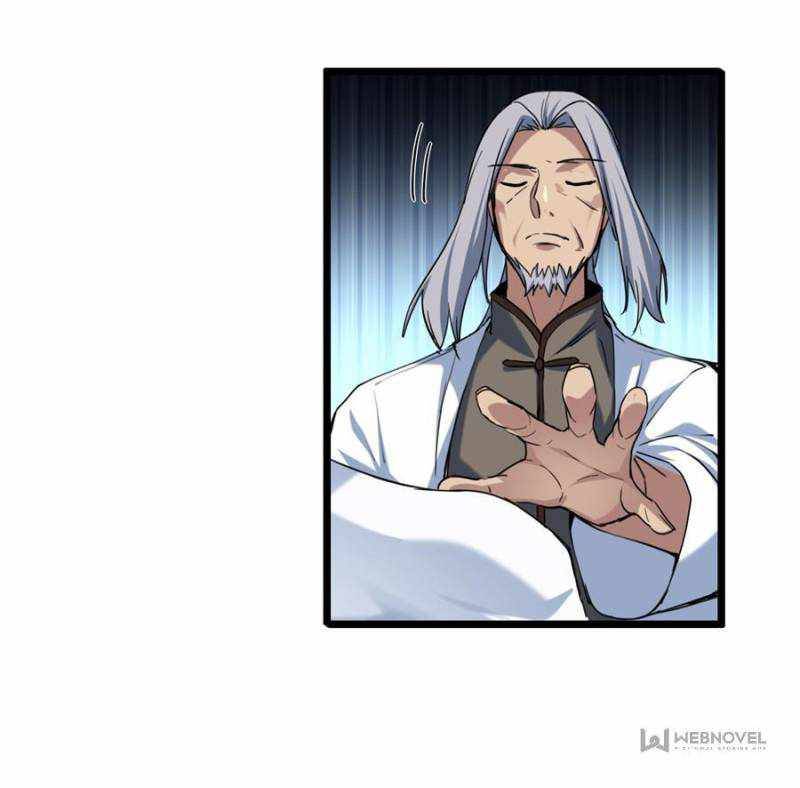 [ชนจีน] ฉันแค่อยากเล่นเกมส์เงียบๆ [I Just Want to Play the Game Quietly] ตอนที่ 18 หน้า 12