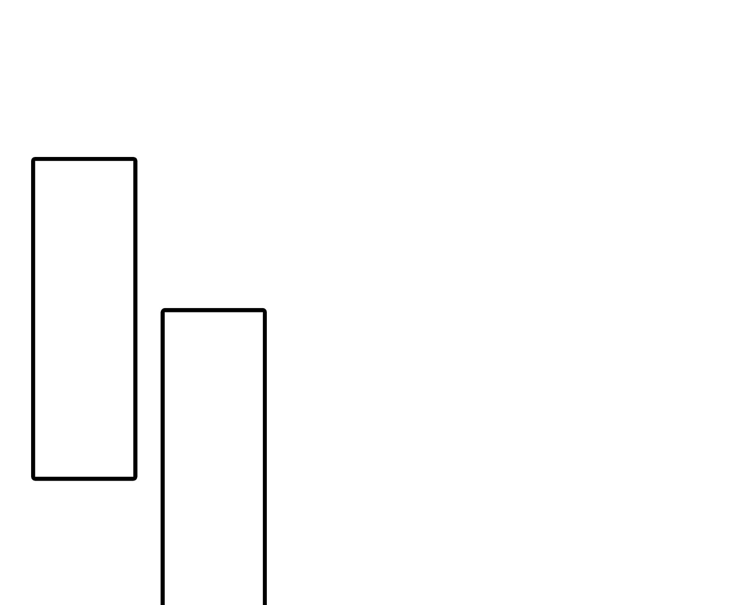 พิชิตใจท่านอาจารย์หญิงผู้งดงาม (ทันจีน) ตอนที่ 31 หน้า 47