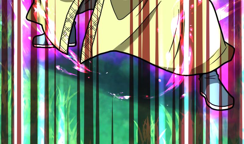 Peerless sword god เทพกระบี่ไรเทียมทาน ตอนที่ 48 หน้า 86