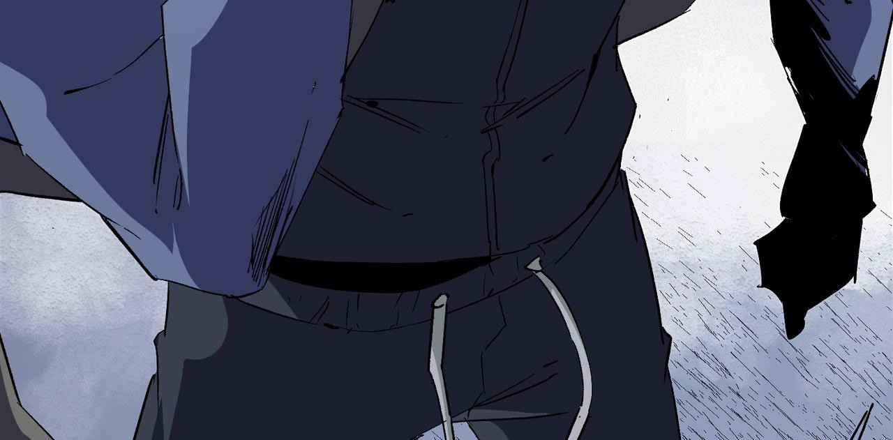 ฉันคือผู้เล่นไร้อาชีพที่สังหารเหล่าเทพ ตอนที่ 61 หน้า 41