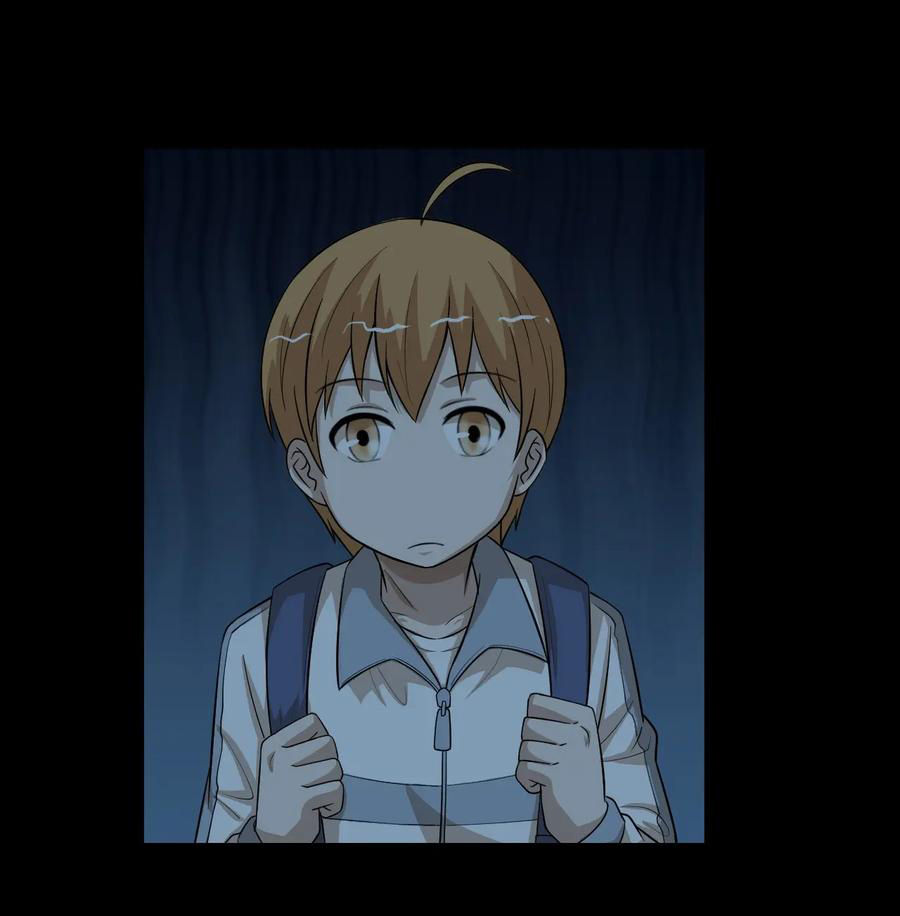 หัวหน้ามาเฟียกลับมาอายุ 16 อีกครั้ง ตอนที่ 77 หน้า 16