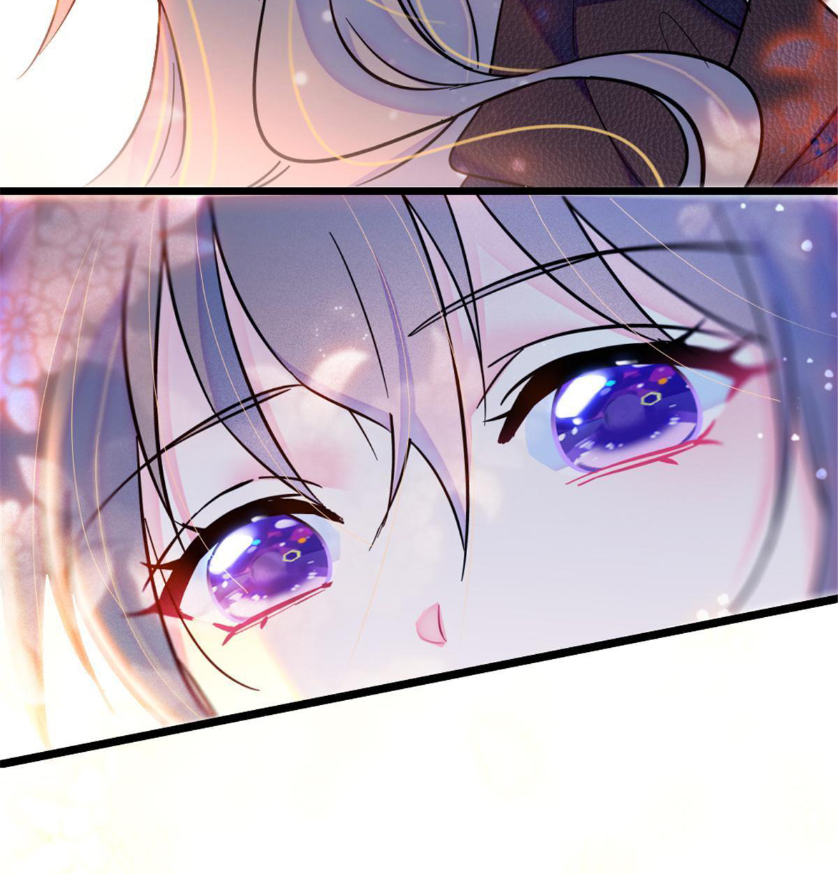 Romance In The Beast World ตอนที่ 46 หน้า 36