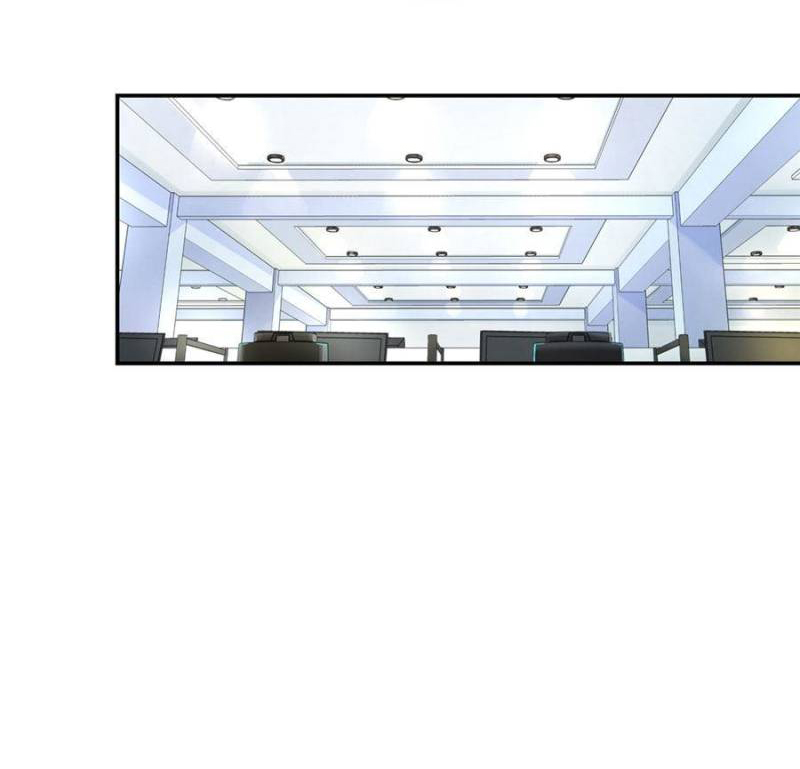 เจ้าชายโรงเรียนแห่งชาติเป็นเด็กผู้หญิง ตอนที่ 37 หน้า 36