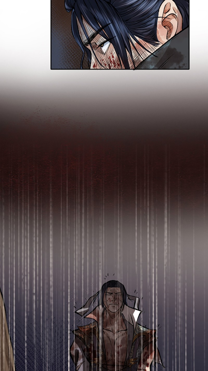 นักล่าปีศาจมือฉกรรจ์ ตอนที่ 12 หน้า 34