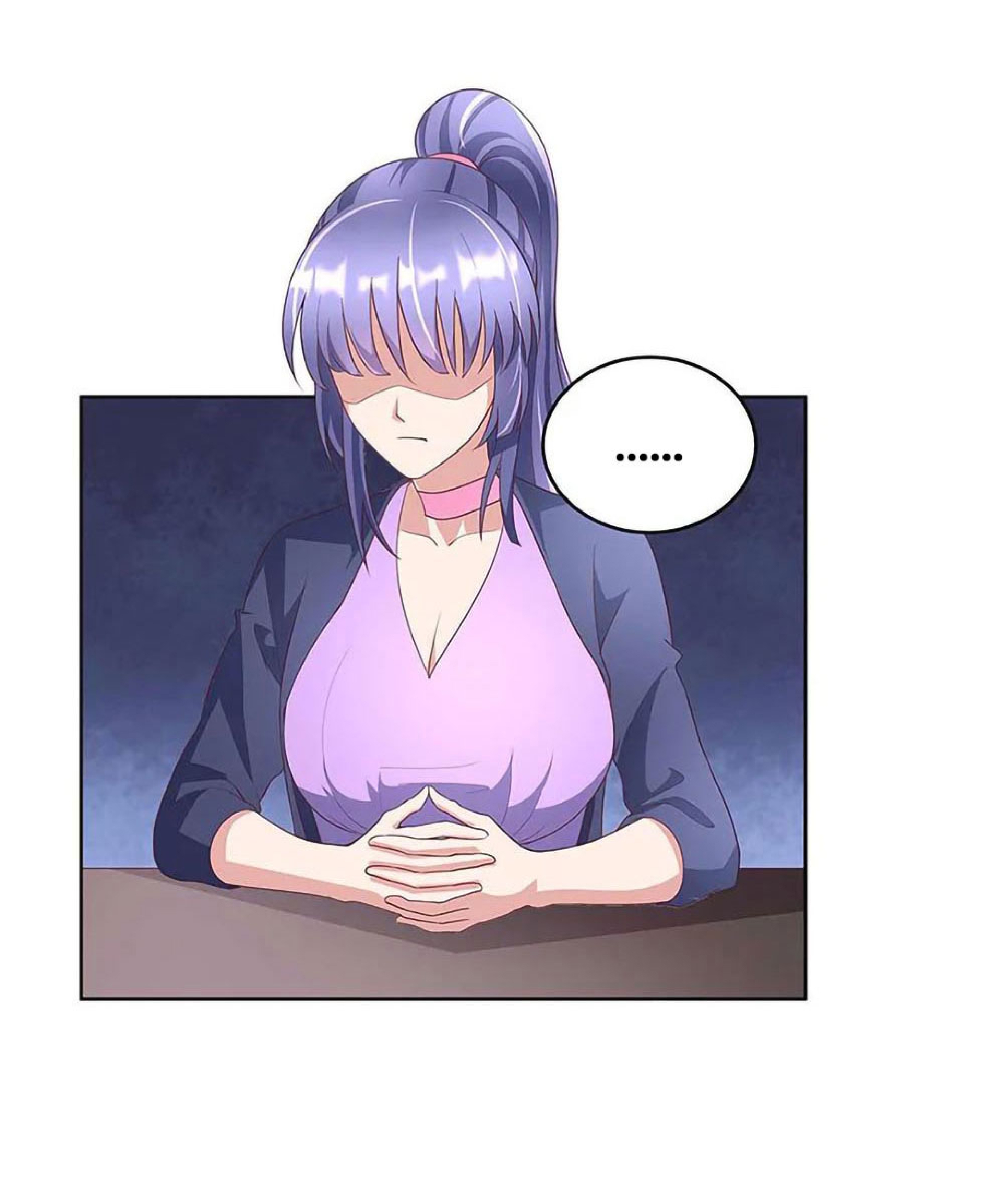 โครตเกรียนเซียนโอสด ตอนที่ 145 หน้า 21