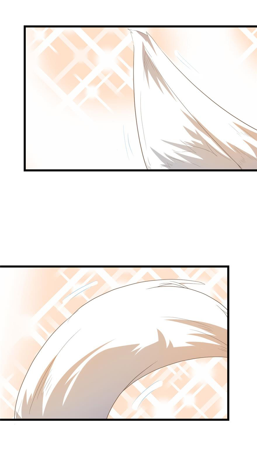 นี่น่ะหรือ....ระบบบำเพ็ญเซียน? ตอนที่ 26 หน้า 15