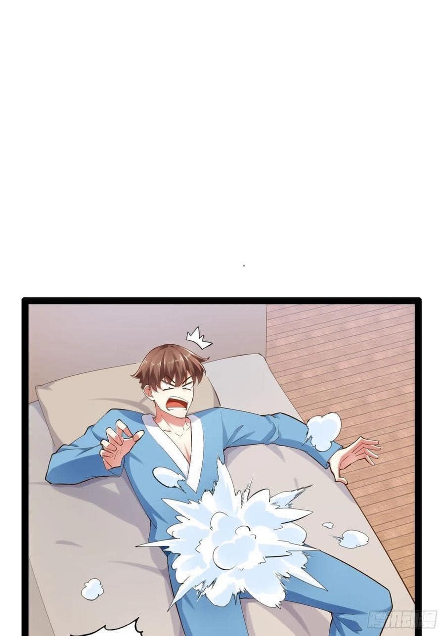 เทพนักเปิดซิง ต่างโลก (เมียร้อยคน) ตอนที่ 21 หน้า 20