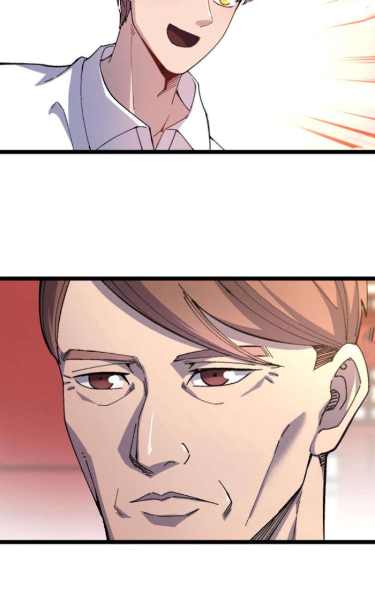 ย้อนเวลา 1983 กลับไปเป็นเศรษฐี ตอนที่ 13 หน้า 14