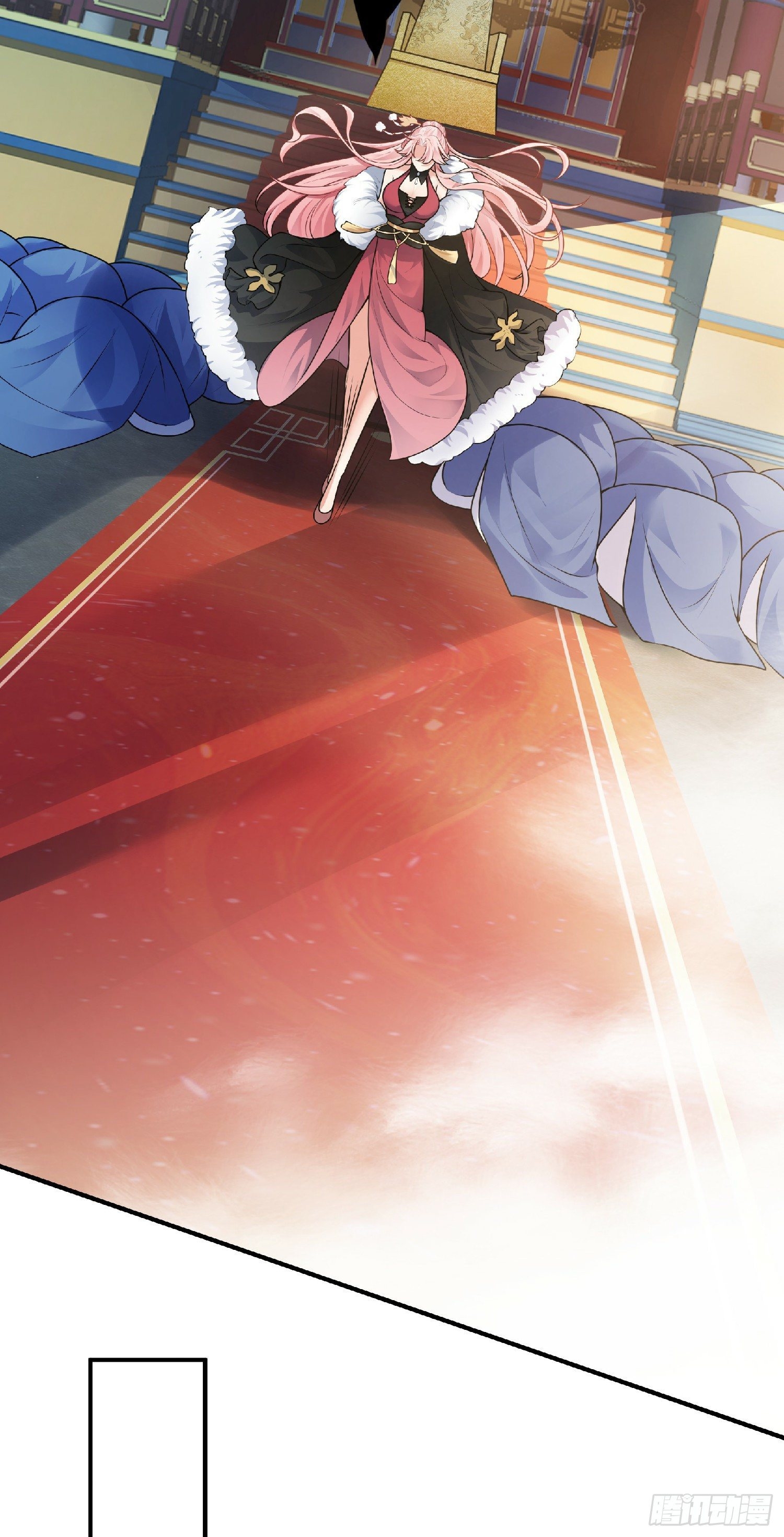 เทพเซียนหมื่นวิถี ตอนที่ 1 หน้า 15