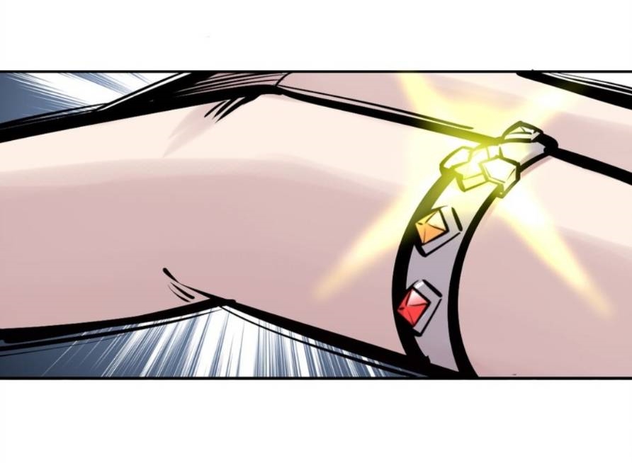 Demon x Angel can't get along! ตอนที่ 78 หน้า 4