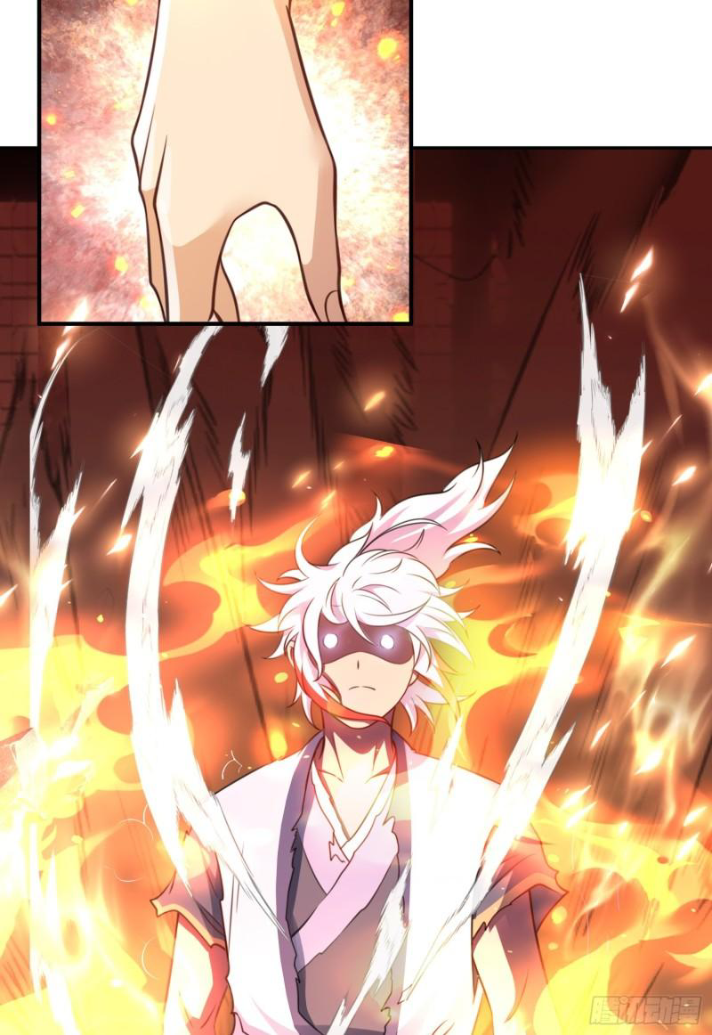 สมบัติทั้งหมดที่ข้าทิ้งไปตอนนี้กลายเป็นผู้หญิงไปซะแล้ว (ชนต้นฉบับ) ตอนที่ 26 หน้า 8