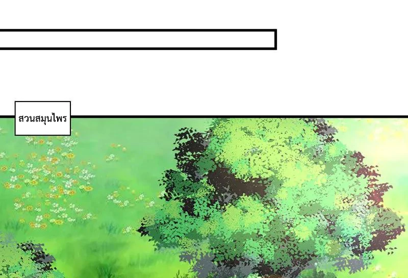 Chaos Alchemist (วิบัติการณ์เทพเซียนโอสถ) ตอนที่ 91 หน้า 33