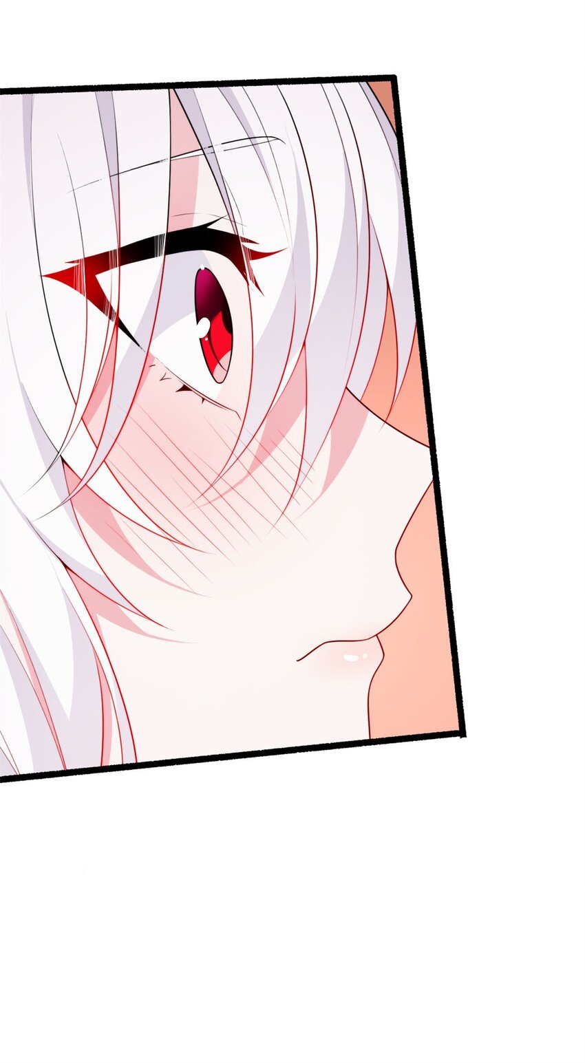 i eat soft rice in another world ตอนที่ 15 หน้า 59