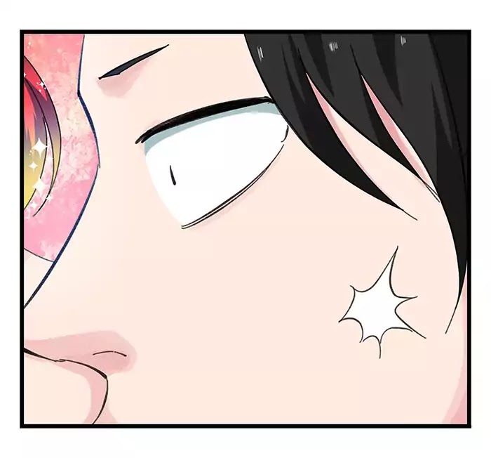 หอคอยสู่สวรรค์ ตอนที่ 33 หน้า 29