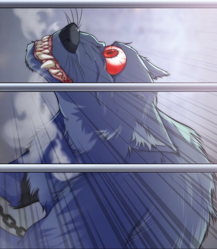 ยุคสมัยแห่งเทพ:โลกกลายเป็นเกมออนไลน์ Age of the Gods : The World Becomes an Online Game(ชนจีนแล้ว) ตอนที่ 3 หน้า 40