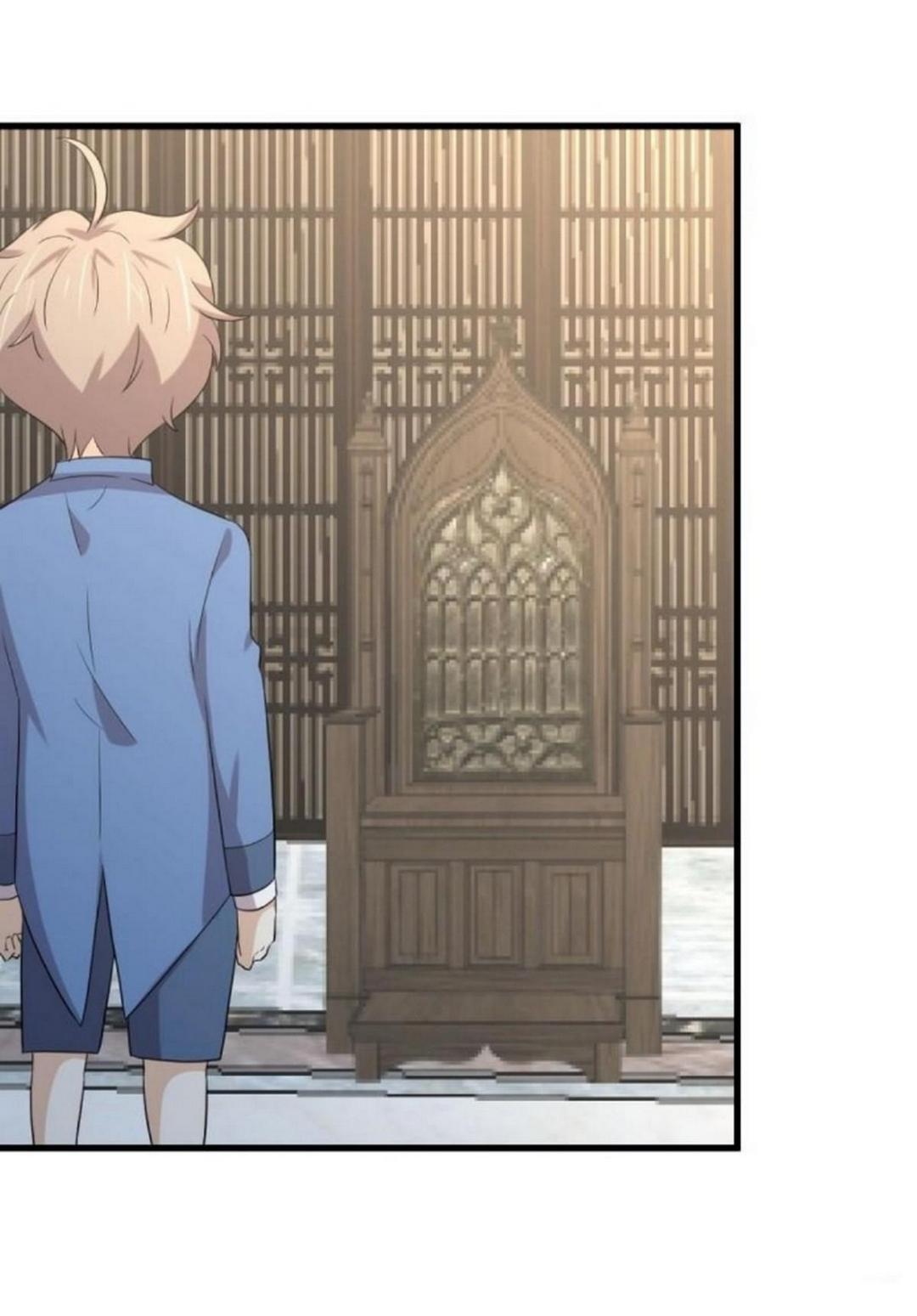 Immortal Swordsman in The Reverse World ข้าเซียนกระบี่ไม่เกาะสตรี ตอนที่ 381 หน้า 33
