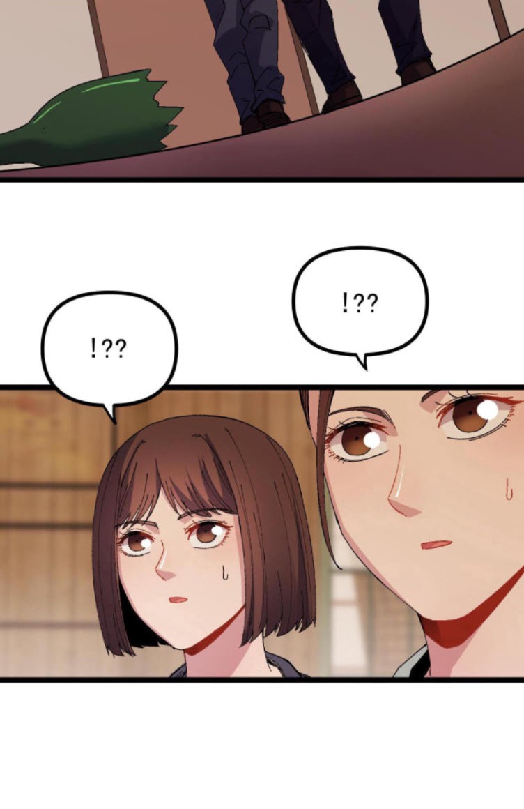 ย้อนเวลา 1983 กลับไปเป็นเศรษฐี ตอนที่ 25 หน้า 24