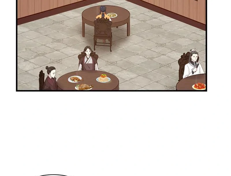 Chaos Alchemist (วิบัติการณ์เทพเซียนโอสถ) ตอนที่ 93 หน้า 9