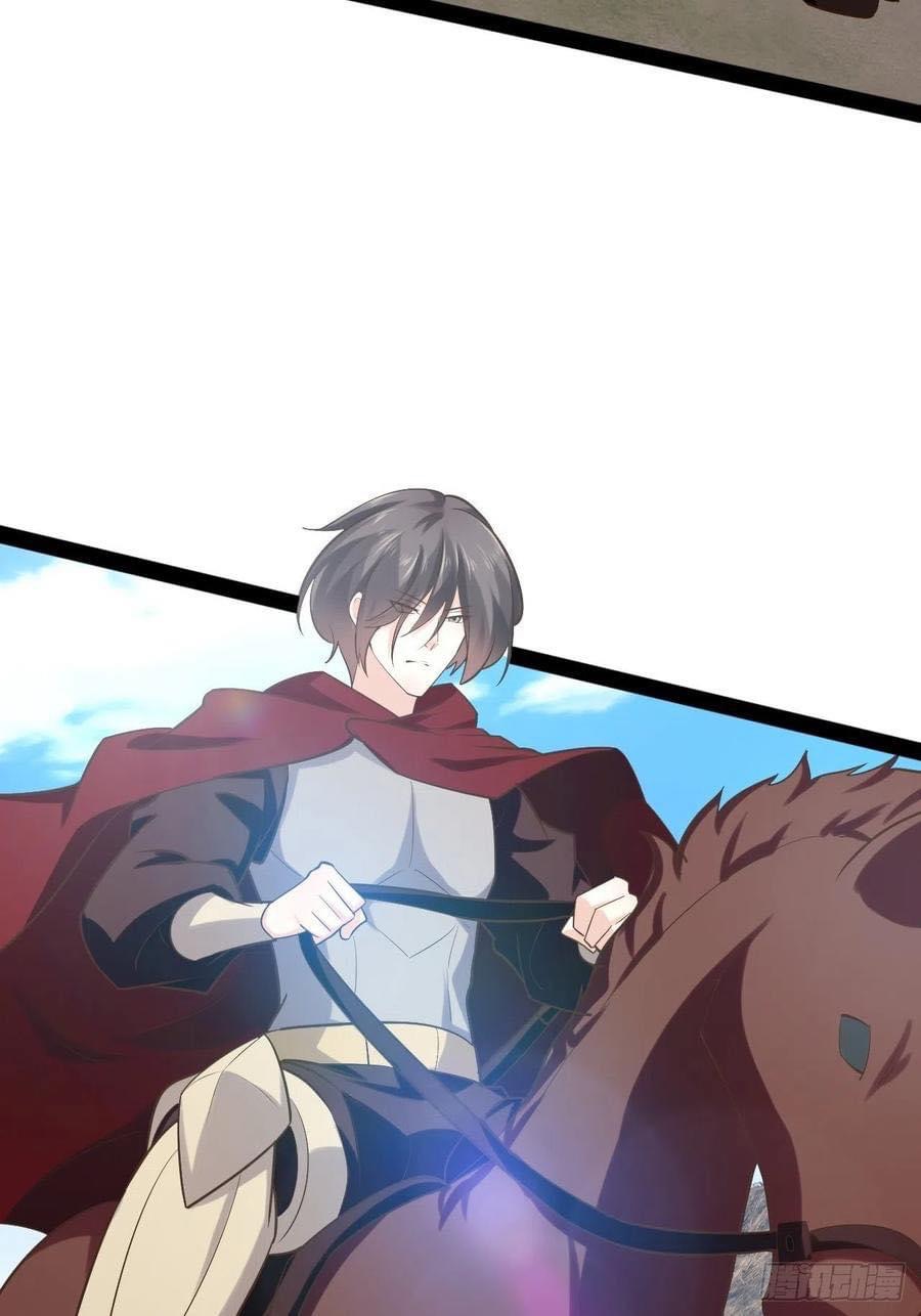 เทพนักเปิดซิง ต่างโลก (เมียร้อยคน) ตอนที่ 38 หน้า 42