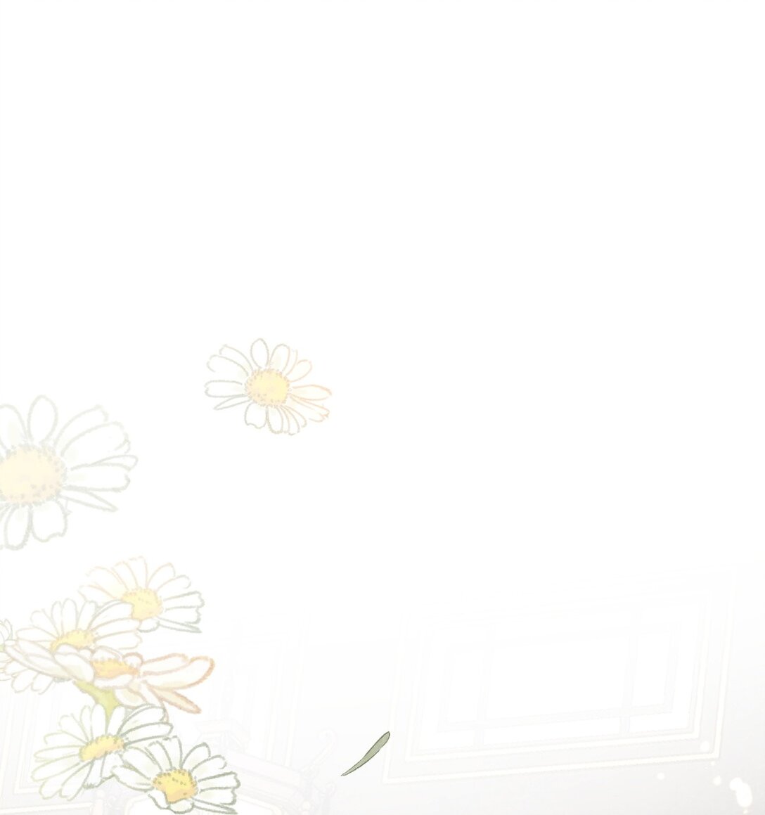 เส้นทางเอาชีวิตรอดของบรรณาการ ตอนที่ 25 หน้า 31