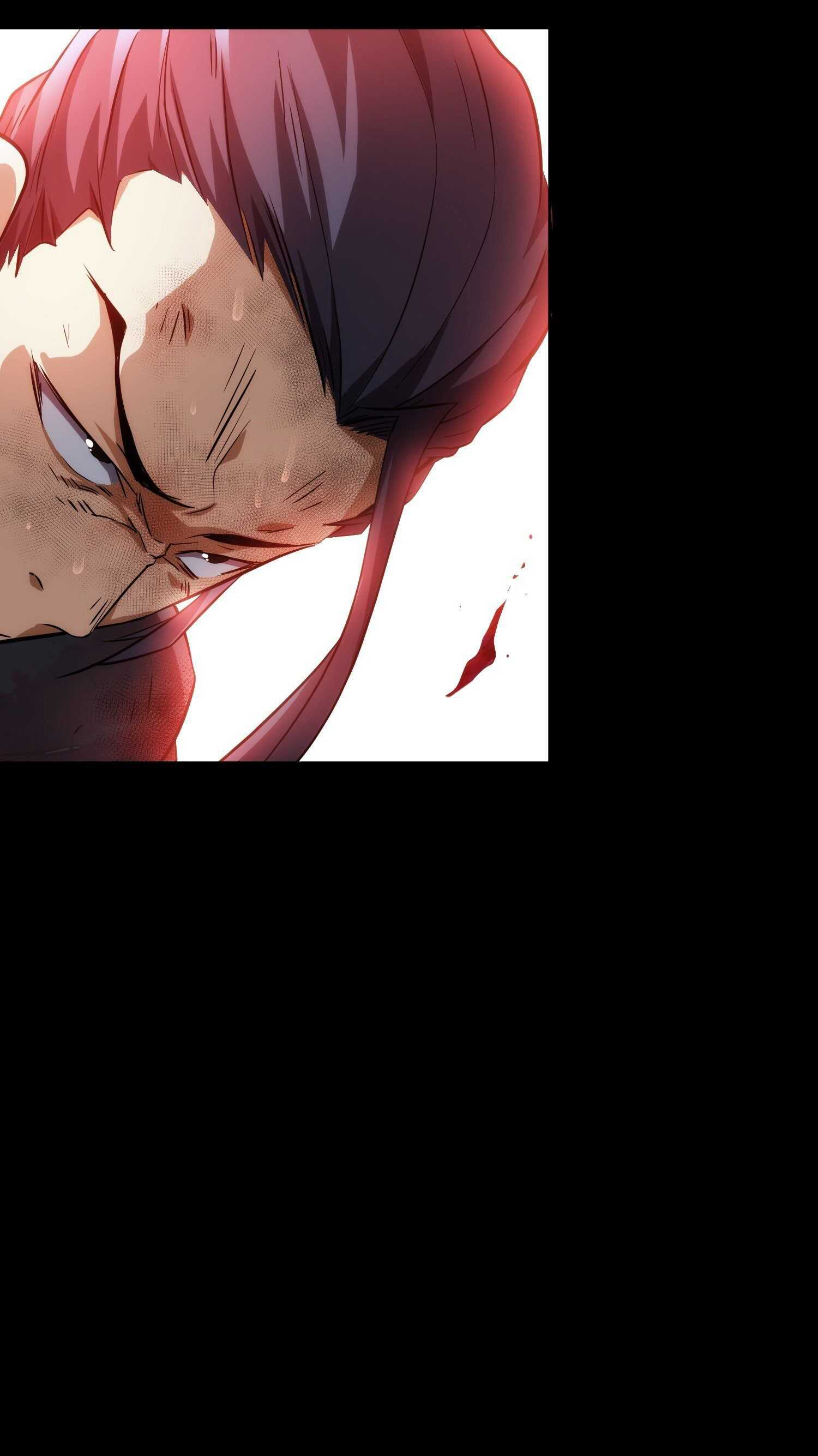 THE HIDDEN BLADE - คมมีดปีศาจ ตอนที่ 6 หน้า 35