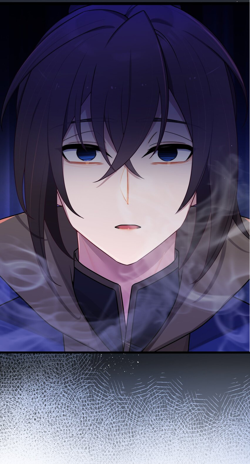 The lady is actually the future tyrant and empress จบ 50 ตอน ตอนที่ 29 หน้า 41