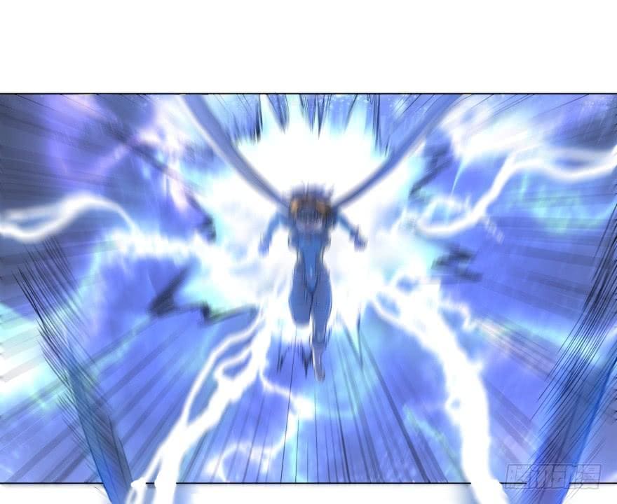 List of villains ตอนที่ 24 หน้า 6